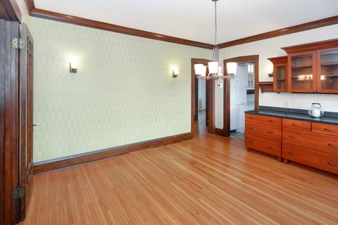 2006 E Oakland Ave, Bloomington, IL 61701 photo 41