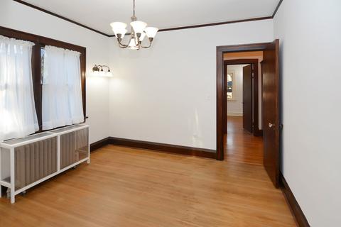 2006 E Oakland Ave, Bloomington, IL 61701 photo 59