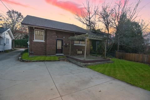 2006 E Oakland Ave, Bloomington, IL 61701 photo 84