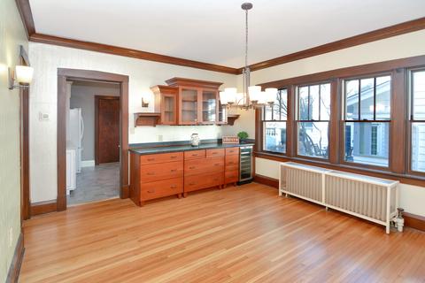 2006 E Oakland Ave, Bloomington, IL 61701 photo 46