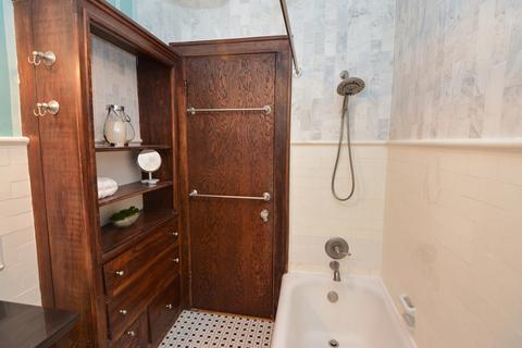 2006 E Oakland Ave, Bloomington, IL 61701 photo 74