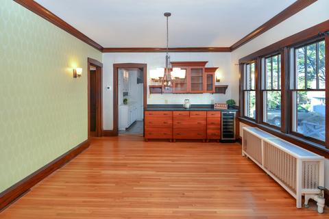 2006 E Oakland Ave, Bloomington, IL 61701 photo 43