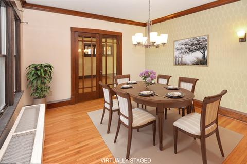 2006 E Oakland Ave, Bloomington, IL 61701 photo 10