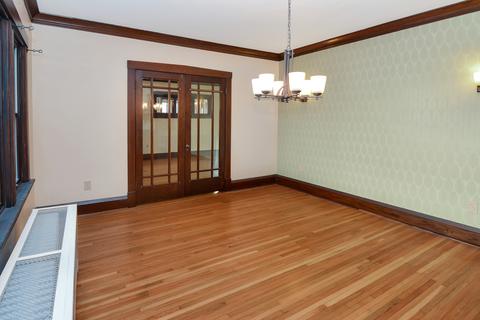 2006 E Oakland Ave, Bloomington, IL 61701 photo 47