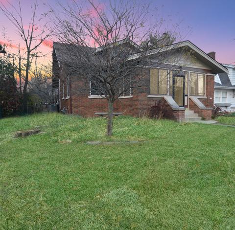 2006 E Oakland Ave, Bloomington, IL 61701 photo 90
