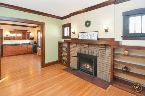 2006 E Oakland Ave, Bloomington, IL 61701 photo 55