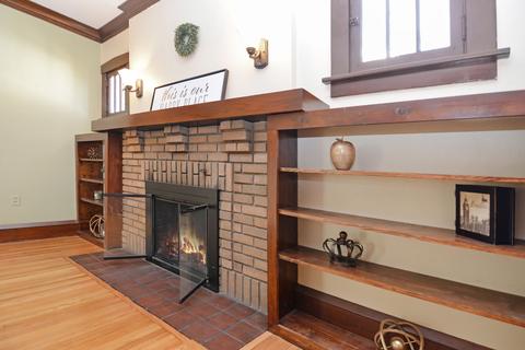 2006 E Oakland Ave, Bloomington, IL 61701 photo 52