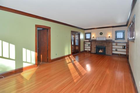 2006 E Oakland Ave, Bloomington, IL 61701 photo 51