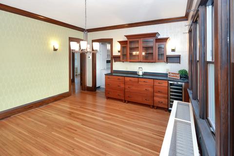 2006 E Oakland Ave, Bloomington, IL 61701 photo 42