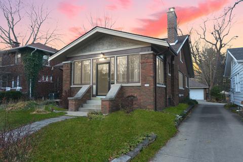 2006 E Oakland Ave, Bloomington, IL 61701 photo 82