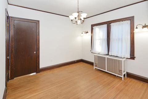 2006 E Oakland Ave, Bloomington, IL 61701 photo 61