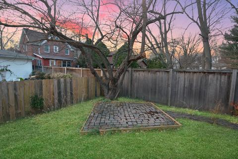 2006 E Oakland Ave, Bloomington, IL 61701 photo 87