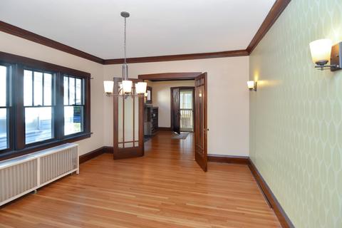 2006 E Oakland Ave, Bloomington, IL 61701 photo 40