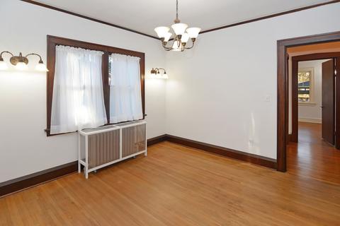 2006 E Oakland Ave, Bloomington, IL 61701 photo 58