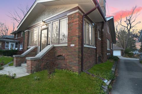 2006 E Oakland Ave, Bloomington, IL 61701 photo 83