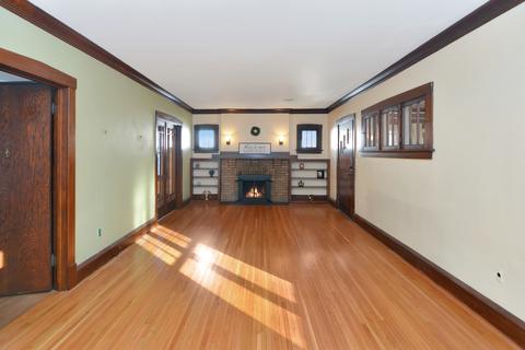 2006 E Oakland Ave, Bloomington, IL 61701 photo 49