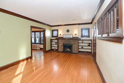 2006 E Oakland Ave, Bloomington, IL 61701 photo 56