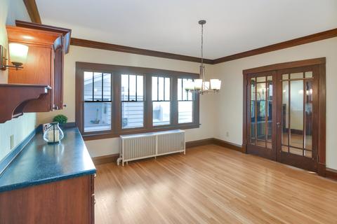 2006 E Oakland Ave, Bloomington, IL 61701 photo 45
