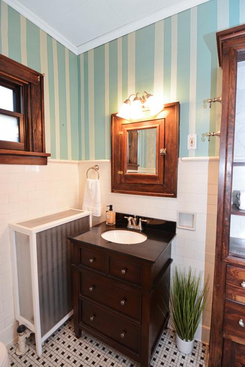 2006 E Oakland Ave, Bloomington, IL 61701 photo 72