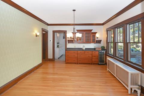 2006 E Oakland Ave, Bloomington, IL 61701 photo 54