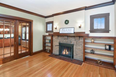 2006 E Oakland Ave, Bloomington, IL 61701 photo 48