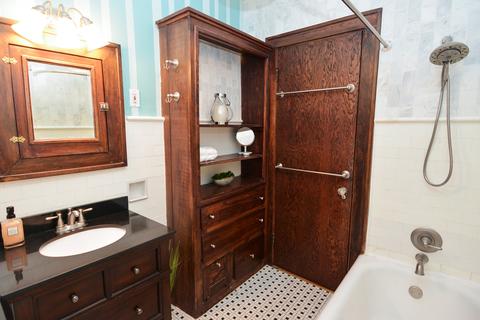 2006 E Oakland Ave, Bloomington, IL 61701 photo 12