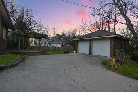 2006 E Oakland Ave, Bloomington, IL 61701 photo 18