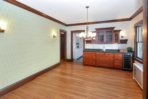 2006 E Oakland Ave, Bloomington, IL 61701 photo 44