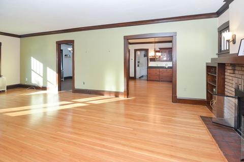 2006 E Oakland Ave, Bloomington, IL 61701 photo 57