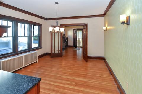 2006 E Oakland Ave, Bloomington, IL 61701 photo 39