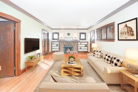 2006 E Oakland Ave, Bloomington, IL 61701 photo 6