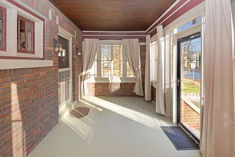 2006 E Oakland Ave, Bloomington, IL 61701 photo 77