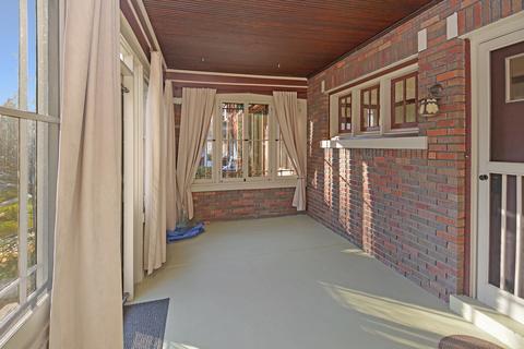 2006 E Oakland Ave, Bloomington, IL 61701 photo 76