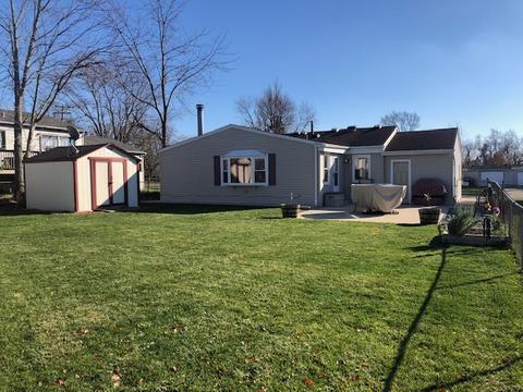 232 E Maxon Ln, Streamwood, IL 60107 photo 27