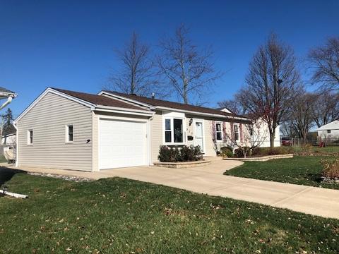 232 E Maxon Ln, Streamwood, IL 60107 photo 29