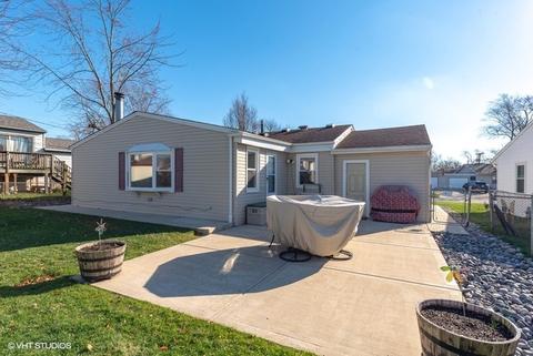 232 E Maxon Ln, Streamwood, IL 60107 photo 13