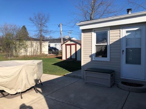 232 E Maxon Ln, Streamwood, IL 60107 photo 23