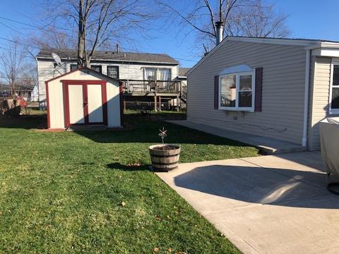 232 E Maxon Ln, Streamwood, IL 60107 photo 21