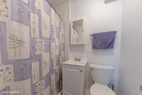 232 E Maxon Ln, Streamwood, IL 60107 photo 7