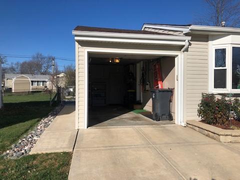 232 E Maxon Ln, Streamwood, IL 60107 photo 18
