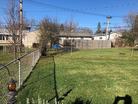 232 E Maxon Ln, Streamwood, IL 60107 photo 26