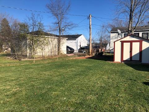 232 E Maxon Ln, Streamwood, IL 60107 photo 24
