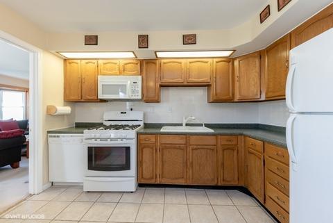 232 E Maxon Ln, Streamwood, IL 60107 photo 3