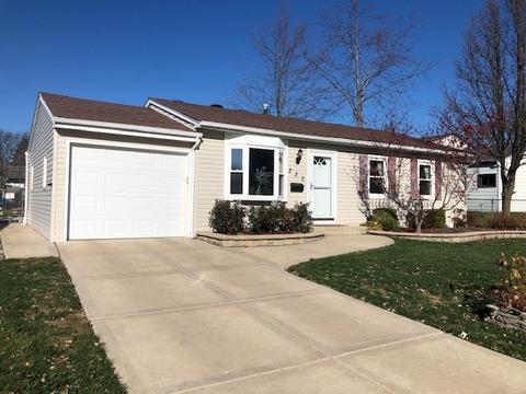 232 E Maxon Ln, Streamwood, IL 60107 photo 28