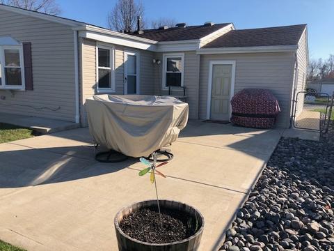 232 E Maxon Ln, Streamwood, IL 60107 photo 20