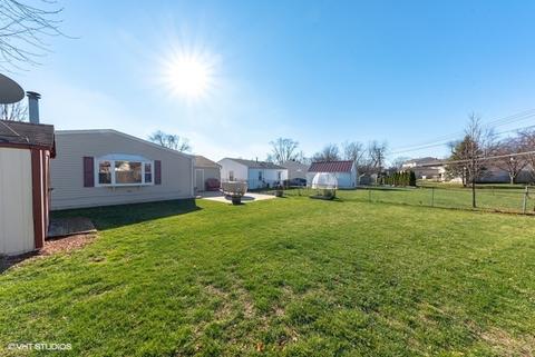 232 E Maxon Ln, Streamwood, IL 60107 photo 14
