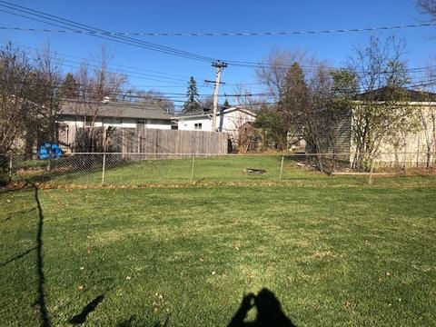 232 E Maxon Ln, Streamwood, IL 60107 photo 25