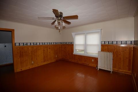 430 S Eastern Ave, Manhattan, IL 60442 photo 7