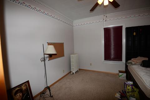 430 S Eastern Ave, Manhattan, IL 60442 photo 5