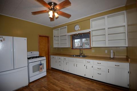430 S Eastern Ave, Manhattan, IL 60442 photo 4